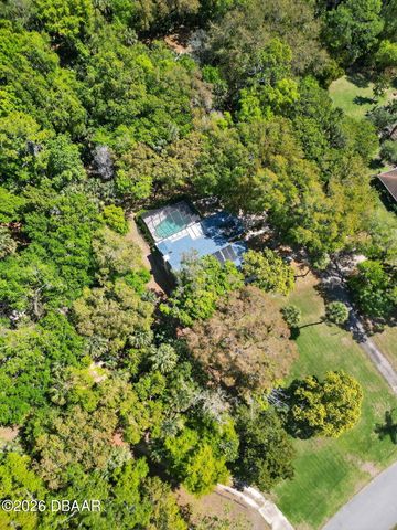 57 Village Drive, Ormond Beach, FL 32174