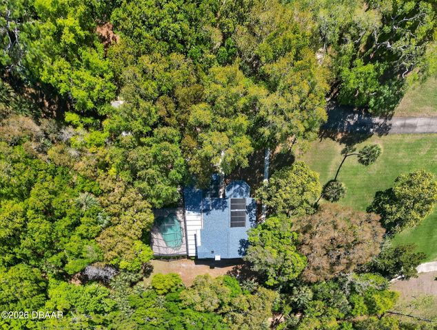 57 Village Drive, Ormond Beach, FL 32174