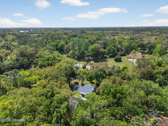 57 Village Drive, Ormond Beach, FL 32174