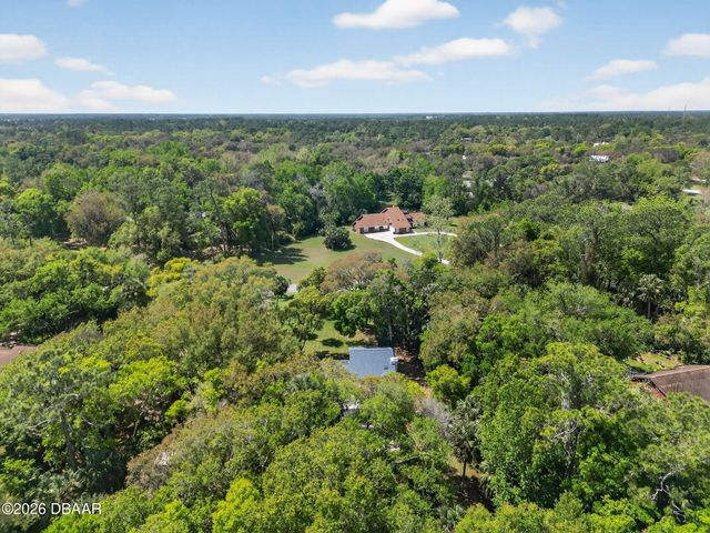 57 Village Drive, Ormond Beach, FL 32174