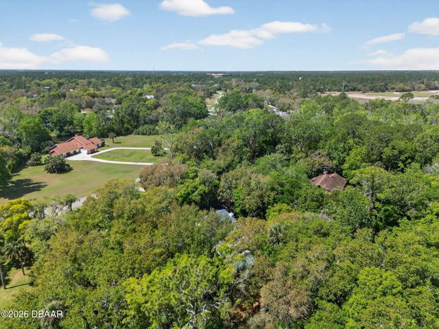57 Village Drive, Ormond Beach, FL 32174