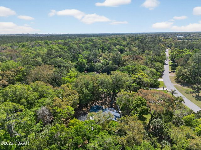 57 Village Drive, Ormond Beach, FL 32174