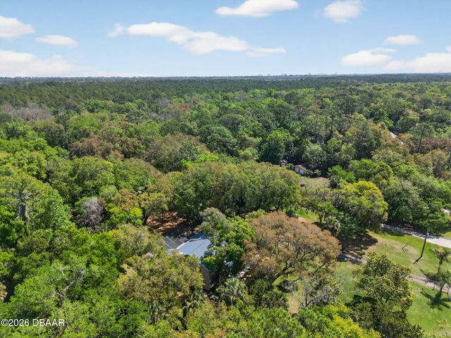 57 Village Drive, Ormond Beach, FL 32174