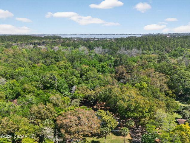 57 Village Drive, Ormond Beach, FL 32174