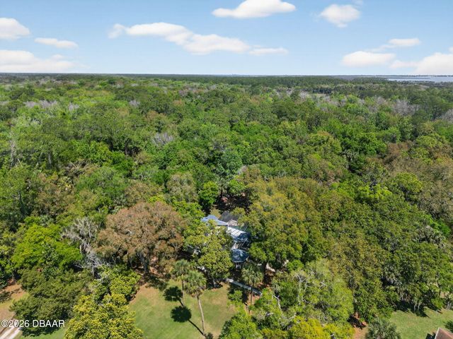 57 Village Drive, Ormond Beach, FL 32174