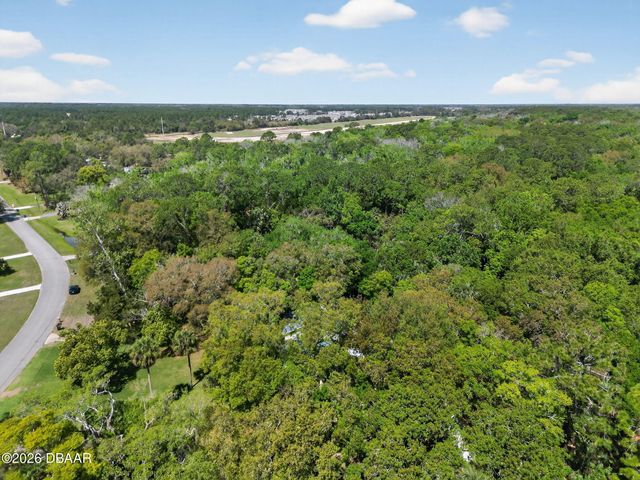 57 Village Drive, Ormond Beach, FL 32174