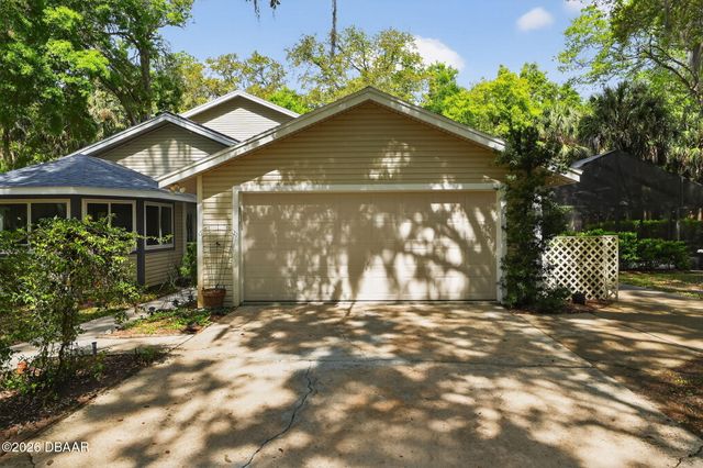 57 Village Drive, Ormond Beach, FL 32174