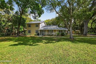 57 Village Drive, Ormond Beach, FL 32174
