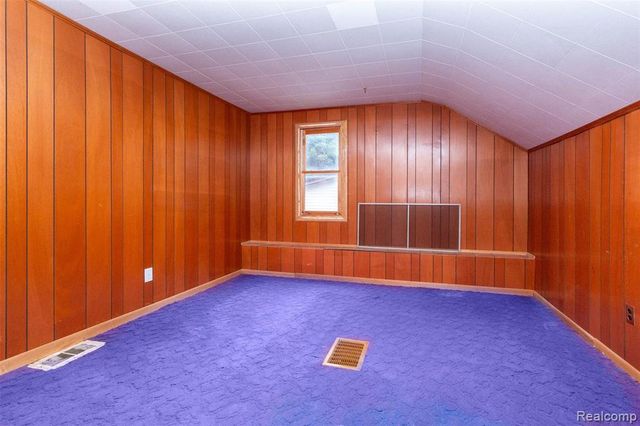 6129 Southward Avenue, Waterford, MI 48329
