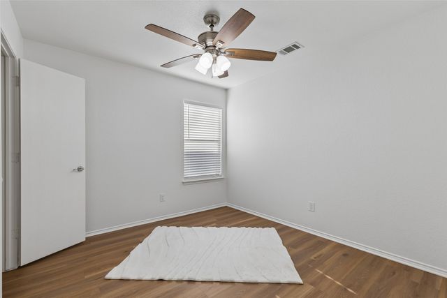 8364 Bowspirit Lane, Fort Worth, TX 76053