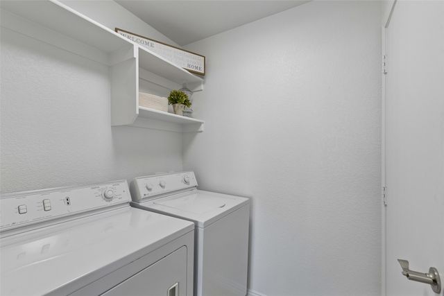 8364 Bowspirit Lane, Fort Worth, TX 76053
