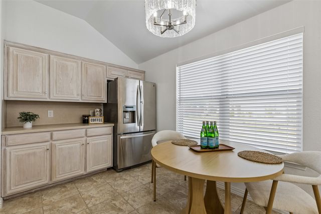 8364 Bowspirit Lane, Fort Worth, TX 76053