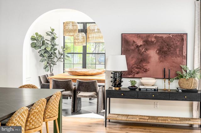 1404 TIMBER MILL LANE, West Chester, PA 19380