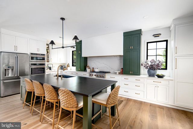 1404 TIMBER MILL LANE, West Chester, PA 19380