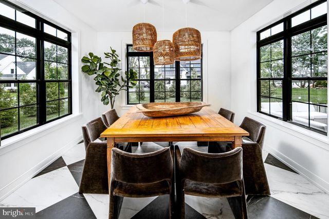 1404 TIMBER MILL LANE, West Chester, PA 19380