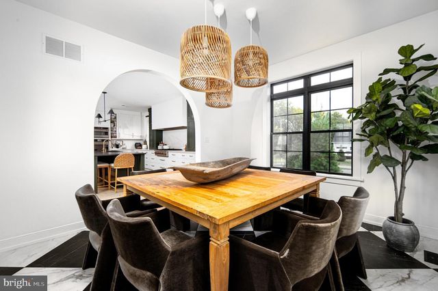 1404 TIMBER MILL LANE, West Chester, PA 19380