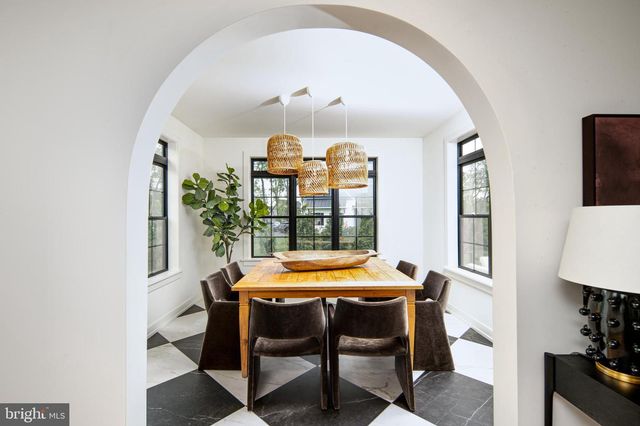 1404 TIMBER MILL LANE, West Chester, PA 19380