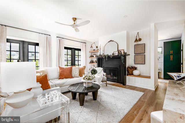 1404 TIMBER MILL LANE, West Chester, PA 19380