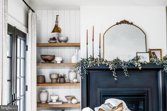 1404 TIMBER MILL LANE, West Chester, PA 19380