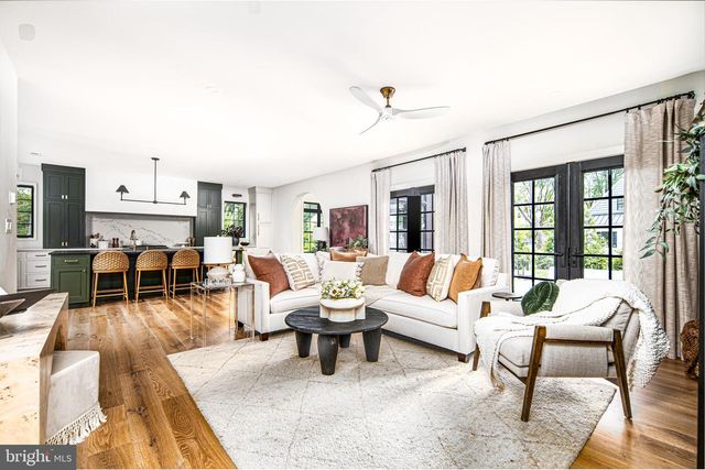 1404 TIMBER MILL LANE, West Chester, PA 19380