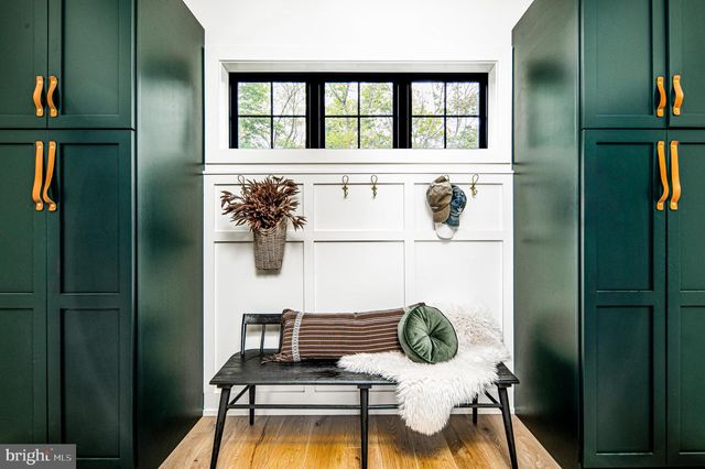 1404 TIMBER MILL LANE, West Chester, PA 19380