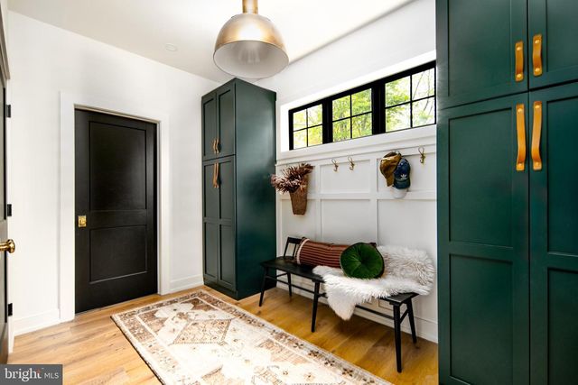 1404 TIMBER MILL LANE, West Chester, PA 19380