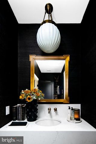 1404 TIMBER MILL LANE, West Chester, PA 19380