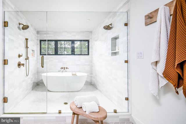 1404 TIMBER MILL LANE, West Chester, PA 19380