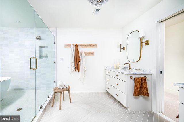 1404 TIMBER MILL LANE, West Chester, PA 19380