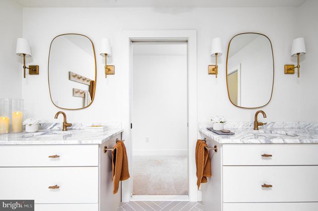 1404 TIMBER MILL LANE, West Chester, PA 19380