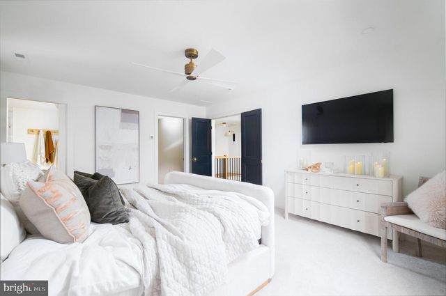 1404 TIMBER MILL LANE, West Chester, PA 19380