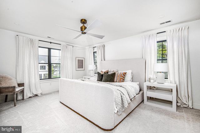 1404 TIMBER MILL LANE, West Chester, PA 19380