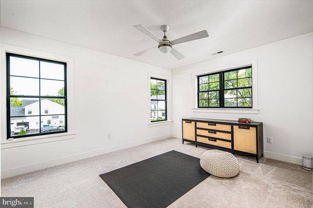 1404 TIMBER MILL LANE, West Chester, PA 19380