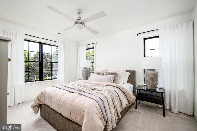 1404 TIMBER MILL LANE, West Chester, PA 19380