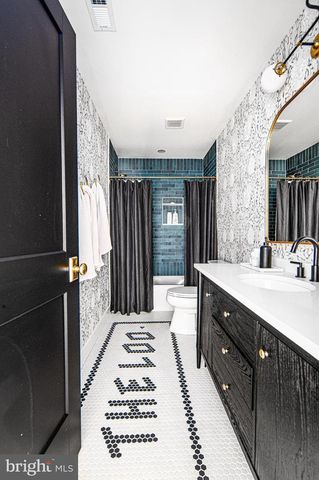 1404 TIMBER MILL LANE, West Chester, PA 19380