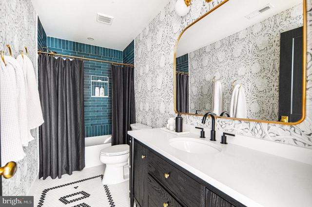 1404 TIMBER MILL LANE, West Chester, PA 19380