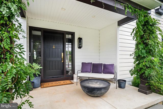 1404 TIMBER MILL LANE, West Chester, PA 19380