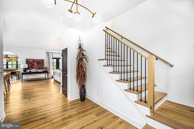 1404 TIMBER MILL LANE, West Chester, PA 19380