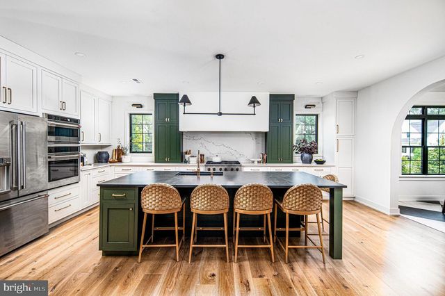 1404 TIMBER MILL LANE, West Chester, PA 19380