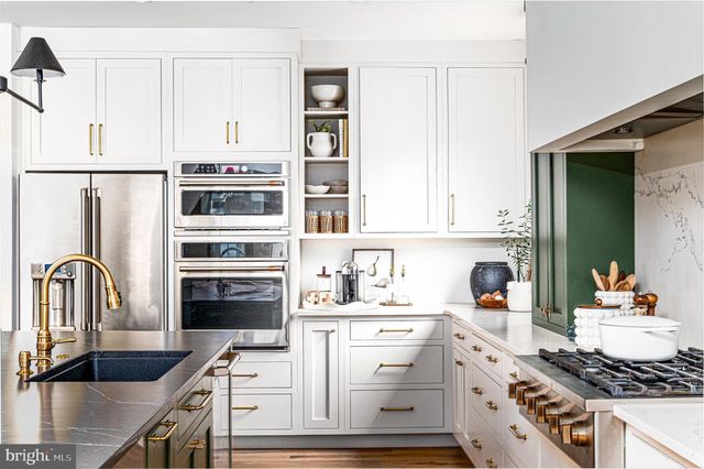 1404 TIMBER MILL LANE, West Chester, PA 19380