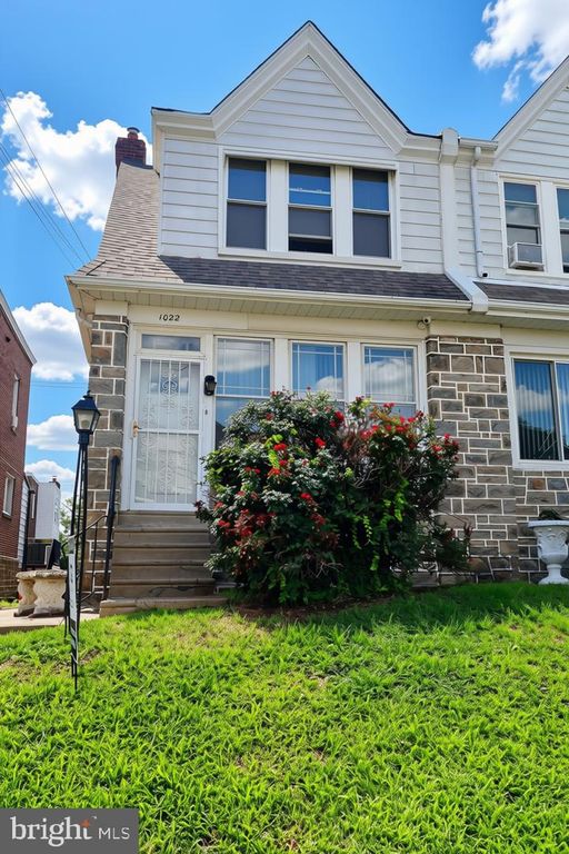 1022 DUNCAN, LANSDOWNE, PA 19050 — photo 4
