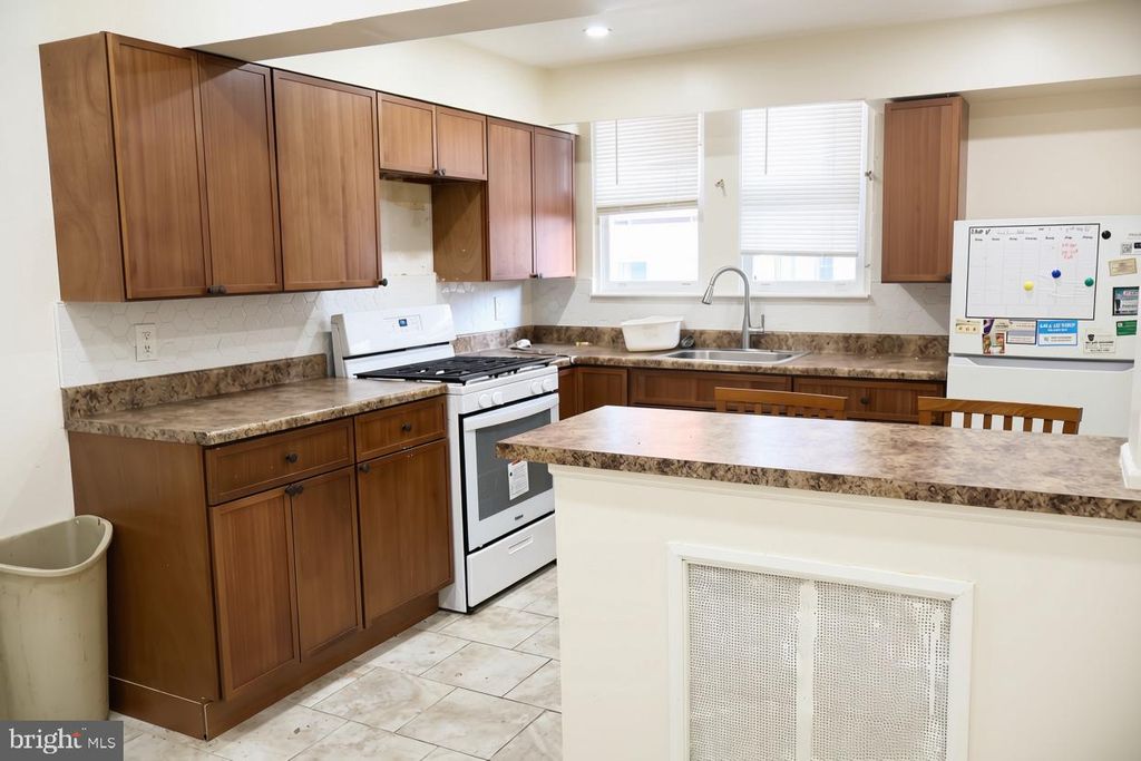 1022 DUNCAN, LANSDOWNE, PA 19050 — photo 5