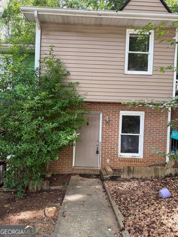 5149 Spring Street, Flowery Branch, GA 30542