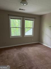 5149 Spring Street, Flowery Branch, GA 30542
