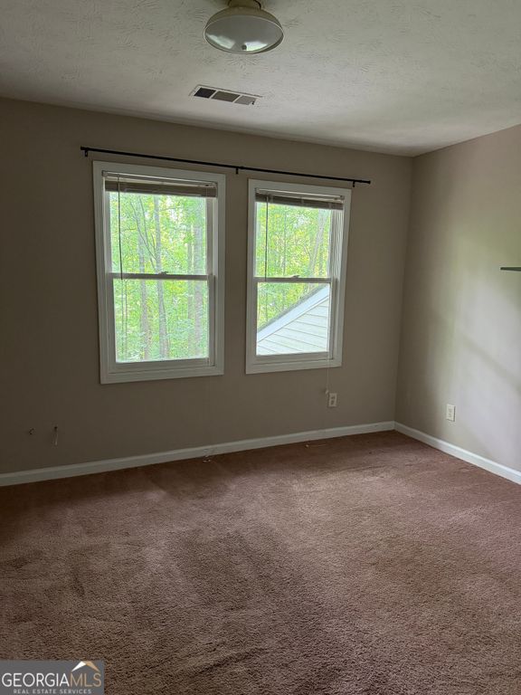 5149 Spring Street, Flowery Branch, GA 30542