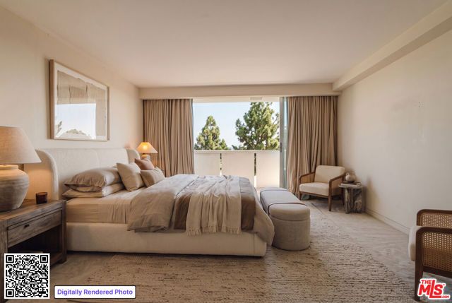8787 Shoreham Drive 407, West Hollywood, CA 90069