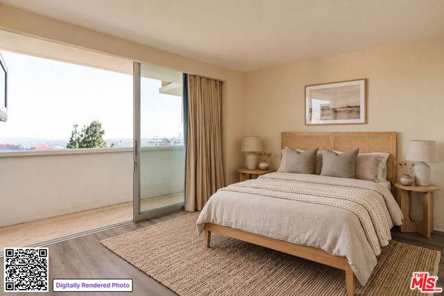 8787 Shoreham Drive 407, West Hollywood, CA 90069