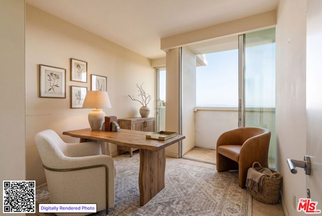 8787 Shoreham Drive 407, West Hollywood, CA 90069