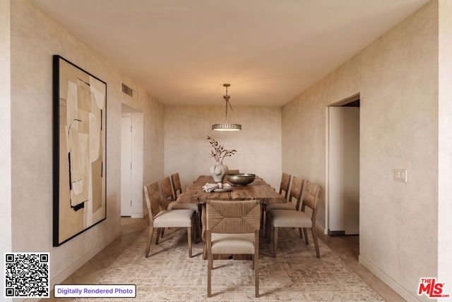 8787 Shoreham Drive 407, West Hollywood, CA 90069