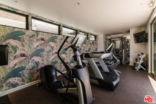 8787 Shoreham Drive 407, West Hollywood, CA 90069